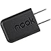 Barnes & Noble Power Adapter for Nook Simple Touch