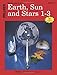 Earth, Sun and Stars (Primary science)