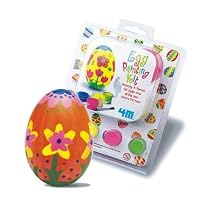 Egg Painting Kit
