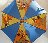Scooby Doo Umbella