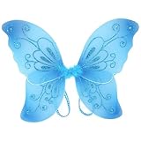 Return to product information