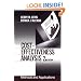 Cost-Effectiveness Analysis: Methods and Applications (1-Off Series)