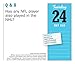 365 Days of Football Trivia! Page-A-Day Calendar 2016