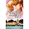 September  2011: upcoming PNR, UF, SF&F books