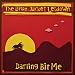 The Brian Jacket Letdown-Darling Bit Me