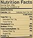 Yankee Traders Garlic Sesame Sticks, 2 Pound