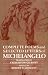 Complete Poems and Selected Letters of Michelangelo