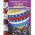 Our Communities
