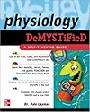 Physiology Demystified