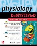 Physiology Demystified