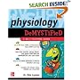 Physiology Demystified