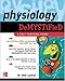 Physiology Demystified