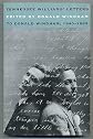 Tennessee Williams' Letters to Donald Windham 1940-1965