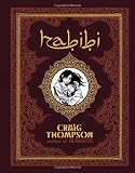 Habibi