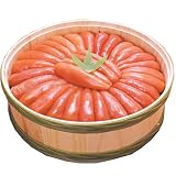 商品の画像