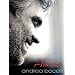 Andrea Bocelli - Amore