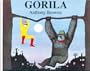 Gorila