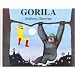 Gorila