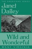 Search : Wild and Wonderful (West Virginia) (Americana)