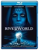 Riverworld [Blu-ray] [2010] [US Import]