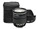 Sigma 18-50mm F/2.8 EX DC Lens for Pentax Digital SLR Cameras