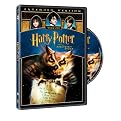 Harry Potter and the Sorcerer's Stone Extended Version - Only at Target