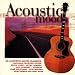 Acoustic Moods: 20 Acoustic Rock Classics cd cover