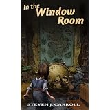 In the Window Room (The Histories of Earth)