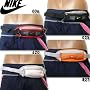 NIKE�i�i�C�L�j �����j���O�X���[���E�G�X�g�|�[�` AC0085