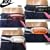 NIKE�i�i�C�L�j �����j���O�X���[���E�G�X�g�|�[�` AC0085