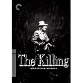 The Killing: The Criterion Collection