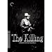 The Killing: The Criterion Collection
