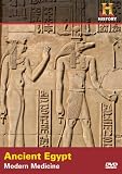 Ancient Egypt: Modern Medicine