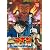 劇場版 名探偵コナン 迷宮の十字路(クロスロード) [DVD]