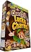 Lucky Charms