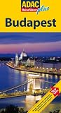 book cover ADAC Reiseführer plus Budapest: Mit extra Karte zum Herausnehmen: TopTipps: Hotels, Restaurants, Shopping, Kaffeehäuser, Oasen der Ruhe, Aussichtspunkte, Museen - Author