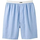 O[ POLO 100% z A_[pc 5 OJ yߗkz u[@PLM205