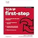 TCP/IP First-Step