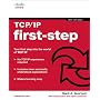 TCP/IP First-Step