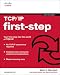 TCP/IP First-Step