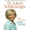 Book List for Dennis Prager Show - no.3
