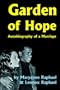 Garden of Hope: Autobiography of a Marriage