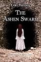 The Ashen Swarm