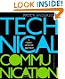 Technical Communication