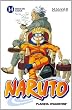 Naruto Català nº14