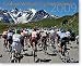 Office Products : Graham Watson 2009 Cycling Calendar