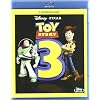 Toy Story 3 [Blu-ray]