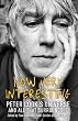 How Very Interesting!: Peter Cook's Universe And All That Surrounds It