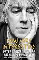 How Very Interesting!: Peter Cook's Universe And All That Surrounds It