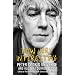 How Very Interesting!: Peter Cook's Universe And All That Surrounds It